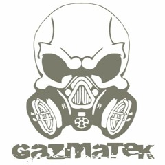 Terapeutek Mix Pumping Tribe