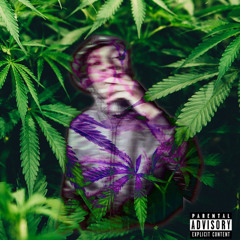 Still Smokin’ (Interlude)