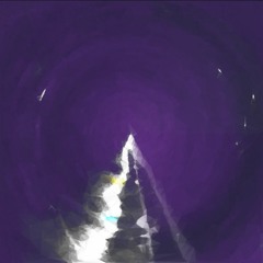 Day/ze - Lmk Hacim ft. KayBrandNew