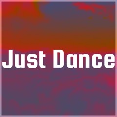 Just Dance (Cover)