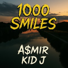 1000 SMILES (Prod. GAXILLIC)