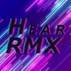 Hear RMX - ច្រលំ Confused 2021 - (Chrea ft Vey & Family ETEA)
