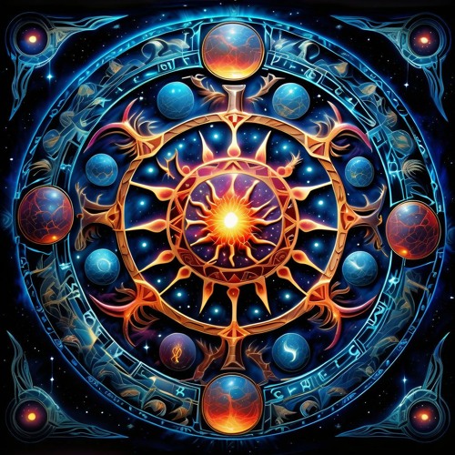 Guitarmageddon (unmixed)