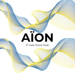 É Tudo Sobre Voçê