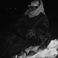 لاترجى رجعتي لك | صالح ال مانعه