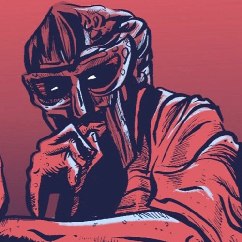 DOOM FUNK [Inst.]