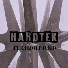 Simtek - Mix Hardtek Hardcore [2023]