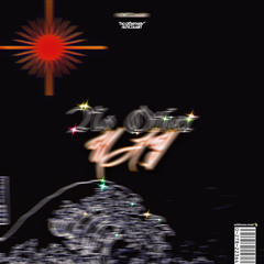 NO OTHER WAY (@prodrainforest + @drewt3k).mp3