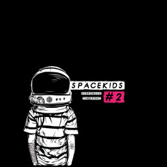 SPACEKIDS 2