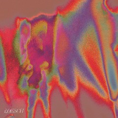 Drake - Passionfruit (Loesch Remix)