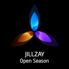 Jillzay Feat. Dj Lugovski - Бар 2 Лесбухи Trance (wifib1tch Mash Up)