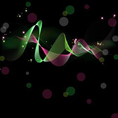 100% Genius Frequency (feat. Brain Waves Therapy)