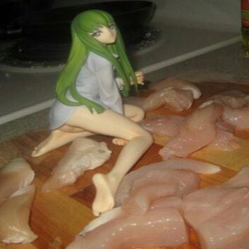 Acidgvrl - please beat your meat daddy I want it in my mouth