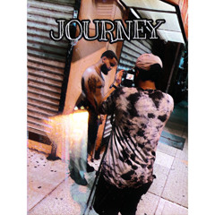 KID FLOW - JOURNEY