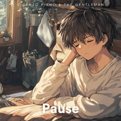 Pause