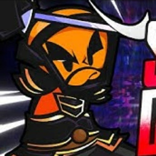 SHOWDOWN V2 - FlufflyHairs - Wii Funkin'  Wiik 4