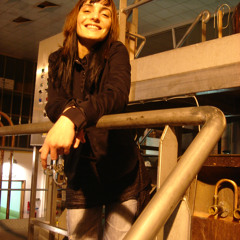 Journey's End_Edit Mix