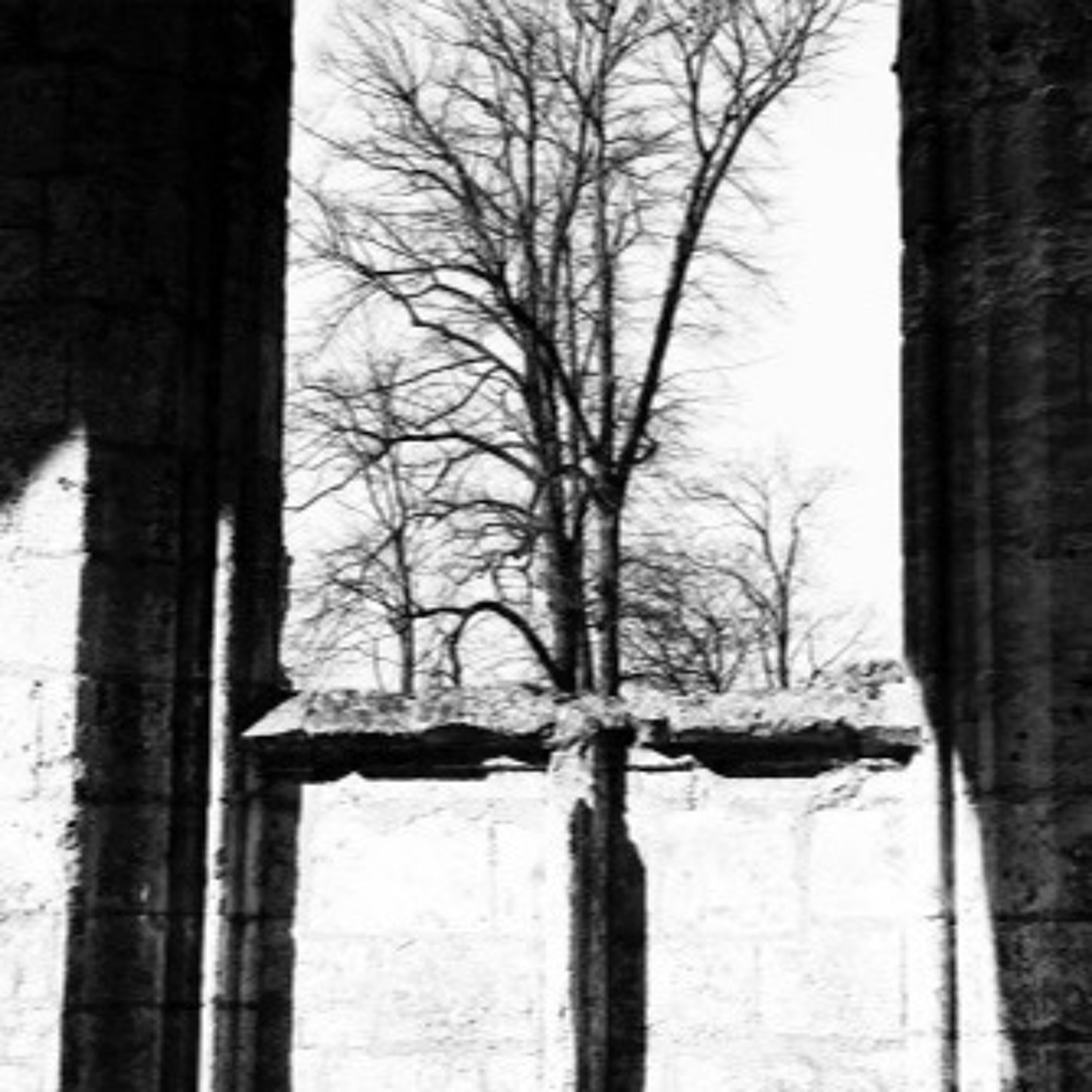 Rendering Unconscious Podcast: Psychoanalysis & Culture