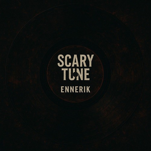 emmerik - scary tune.wav