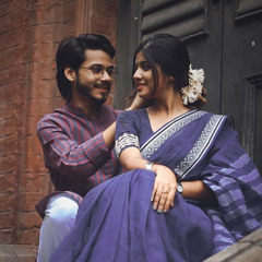 LOLAAKU KAMMALA JODI SONG MIX BYE DJ TAUSEEF RG X DJ SIDDU NS.mp3