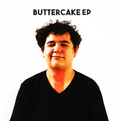 Ai じゃ ない - Remix