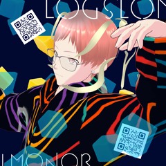 lmonor Music Box