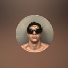 spoiler beat zyrtck diretta 13/06/2023.mp3