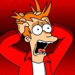 A Crisis - NasThagod(Prod.Kuify)