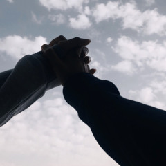 خلصت فيك الحُب يا ريم ‏‪♡