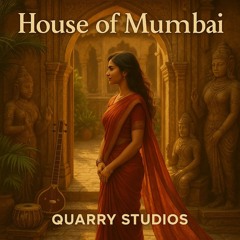 House of Mumbai