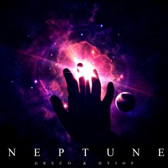 [FREE] Neptune (Prod. Greco & DYIOP)