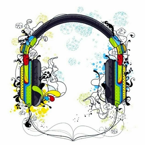 المادحين free background music downloads {FREE DOWNLOAD}