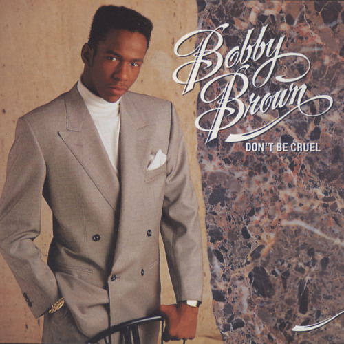 Litty On A Different Level Song Every Little Step by Bobby Brown | Free Listening on SoundCloud