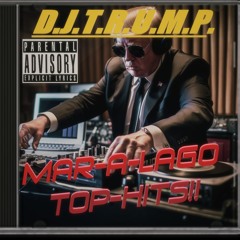 D.J.T.R.U.M.P.= D0n_$_$D0N@LD0$_$_  -   T-h-3__ REPubL¡C@N__FL0W_!-!