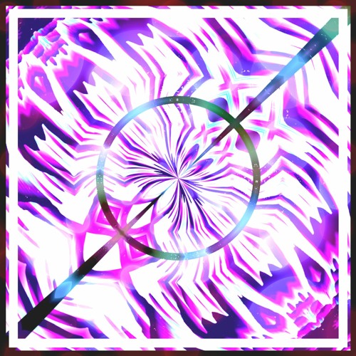 /r/EDMSamplePackContests April 2022 Submission