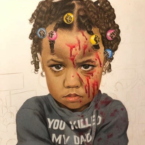 What's Real (Produced By DAMN E)