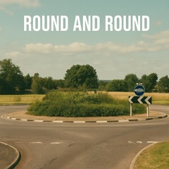 7 Round and Round