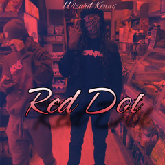 Red Dot