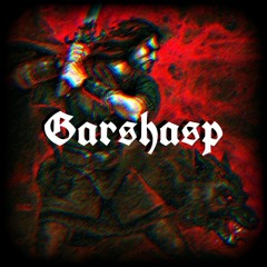 Garshasp [Metal Type Music]