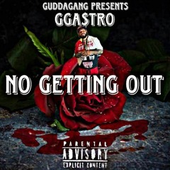 No Getting Out