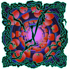 FRUITCAST #78 I Nugi I through the wormhole of apple eternity