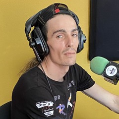 11. La Musicale du 28.06.23 avec SonoSpirno