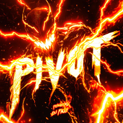 PIVOT (Slowed)