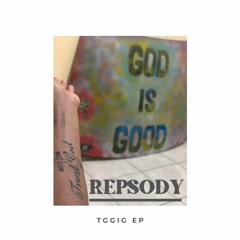 Insecurities(Prod by Eastsideindian)