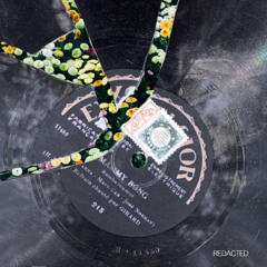 Primavera (Extended Mix)