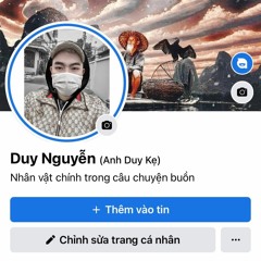Linhta linhtinh vol 1