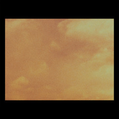 TRACK PREMIERE : Jason van Wyk - Inner (Horizon)
