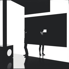 Digital Twin Simulate (Remastered) (Remix V2)