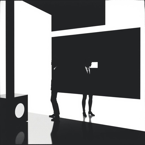 Digital Twin Simulate (Remastered) (Remix V2)