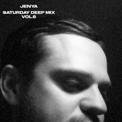 Saturday deep mix 6